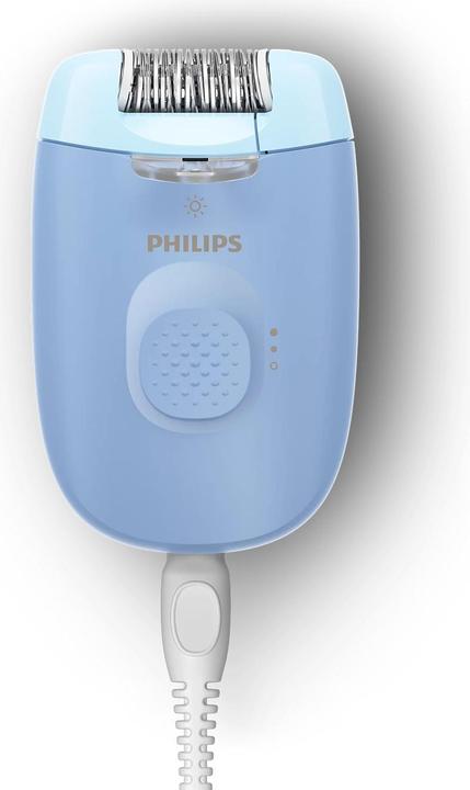 Produktbild Philips BRE247/00
