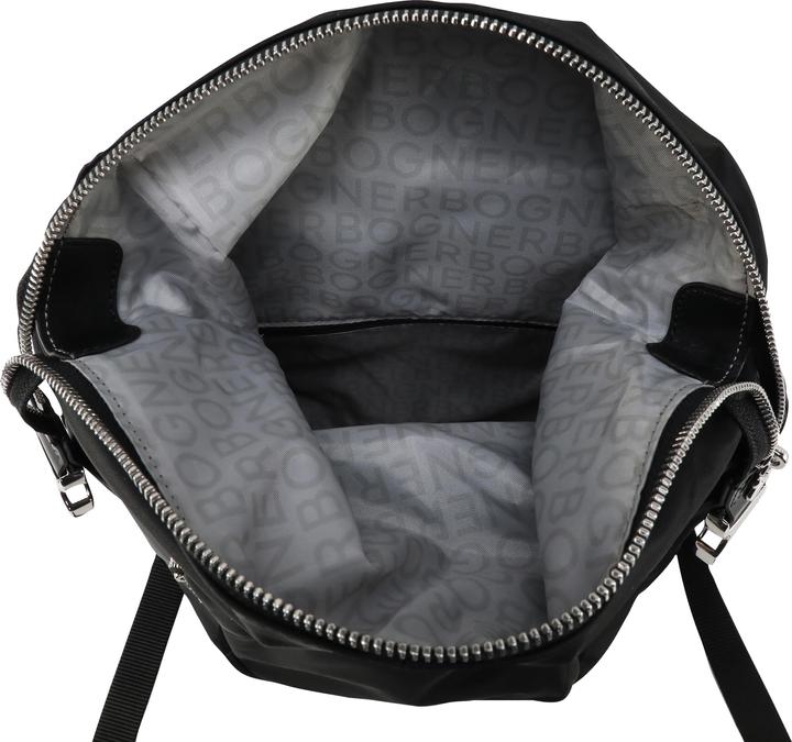 Produktbild Bogner Rucksack / Daypack Klosters Illa Backpack MVZ (19 l)