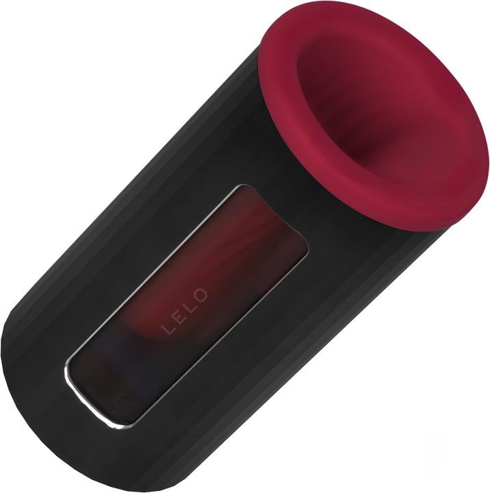 Actual product image LELO F1S