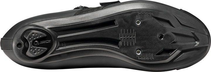 Produktbild Sidi RR Genius 5-FIT MEGA (40)