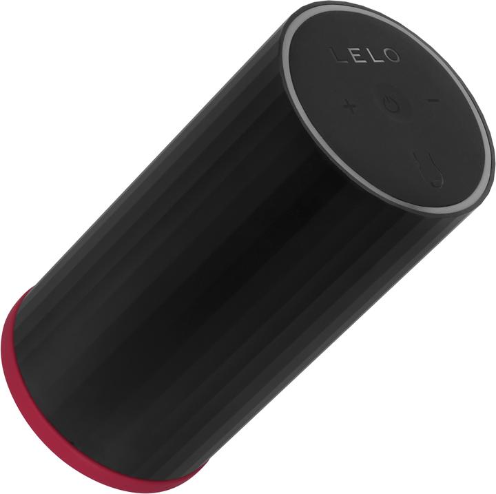 Actual product image LELO F1S