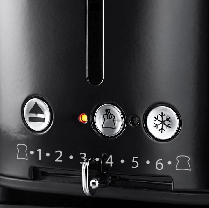 Immagine prodotto Russell Hobbs Retrò