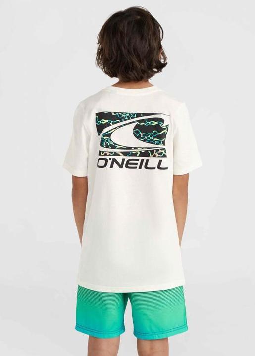 Produktbild O'Neill Jack T-Shirt (152)
