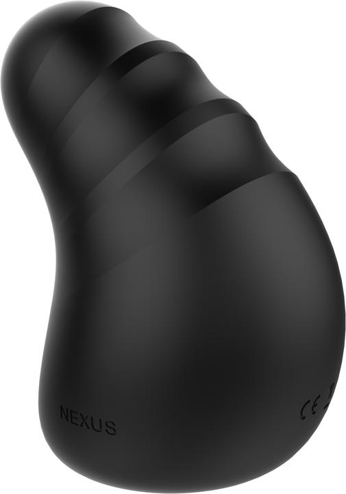 Produktbild Nexus Eclipse