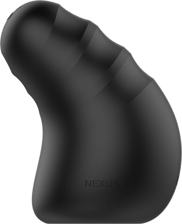 Produktbild Nexus Eclipse