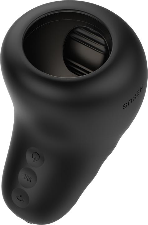 Produktbild Nexus Eclipse