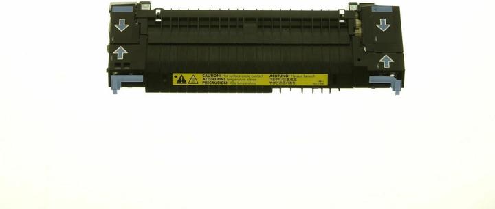 Produktbild HP Hewlett-Packard FUSER UNIT, 220VOLT