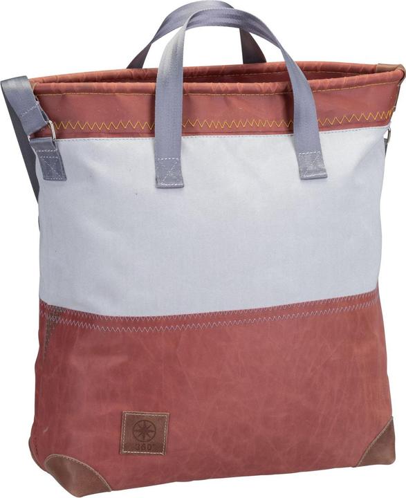 360Grad Shopper Ahoi