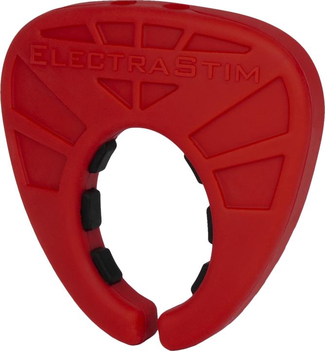 ElectraStim Cock Shield (6 cm)