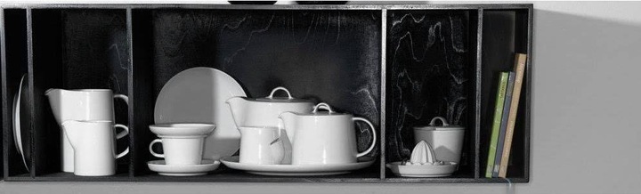 Produktbild Arzberg Cucina (1 x, 20 cm)