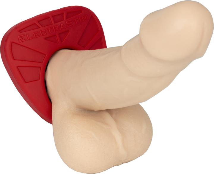 Produktbild ElectraStim Cock Shield (6 cm)