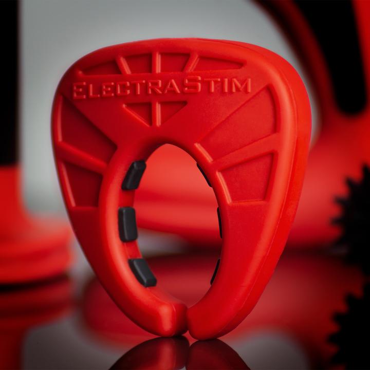 Produktbild ElectraStim Cock Shield (6 cm)