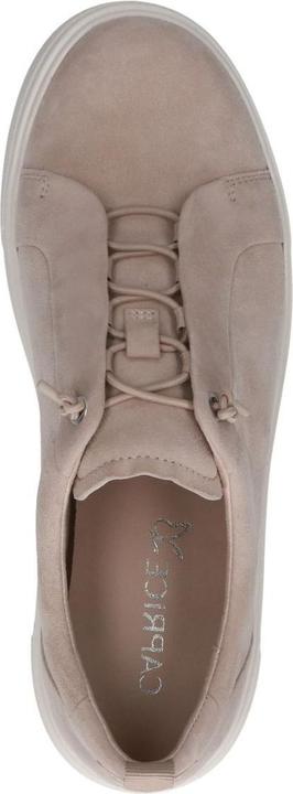 Immagine prodotto Caprice Sneaker (40)