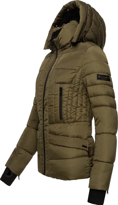 Actual product image Navahoo Adele (XS)