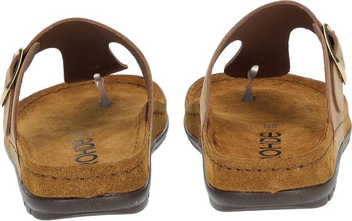 Produktbild Rohde 5860 14 (42)