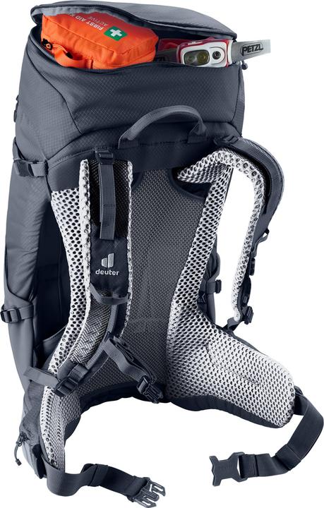 Immagine prodotto Deuter Futura 24 (24 l)