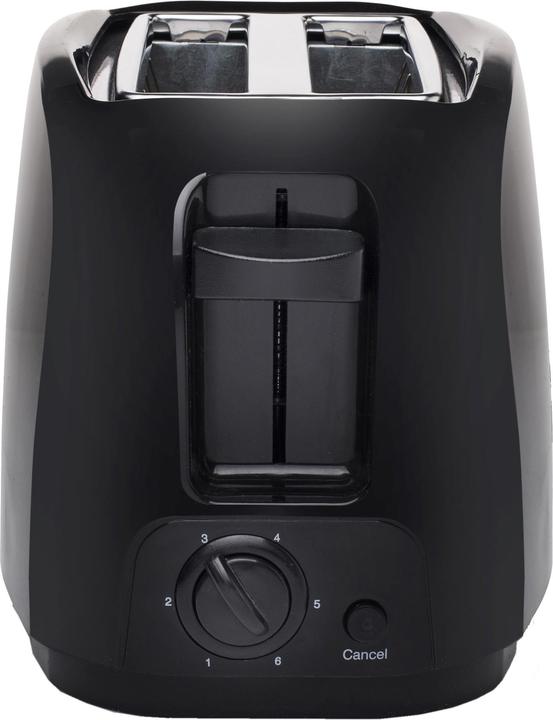 Image du produit Tristar Grille-pain