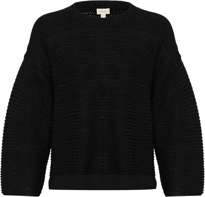 Produktbild Part Two Pull Gelikan (XL)