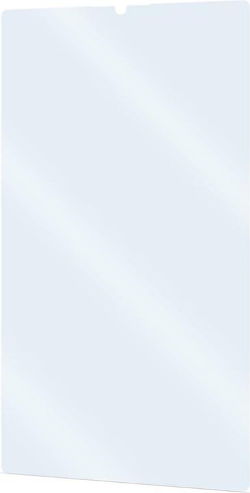 Image du produit Celly GLASSTAB13 (1 pcs, Samsung Galaxy Tab S6 Lite (2022), Samsung Galaxy Tab S6 Lite (2024))