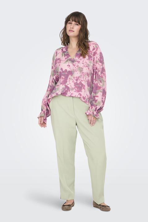 Image du produit Only CARPENSA Top Top (42)