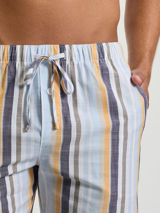 Image du produit Hanro Night & Day Shorts (S)