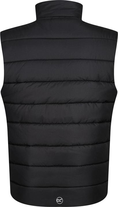 Produktbild Regatta Navigate Weste (S)