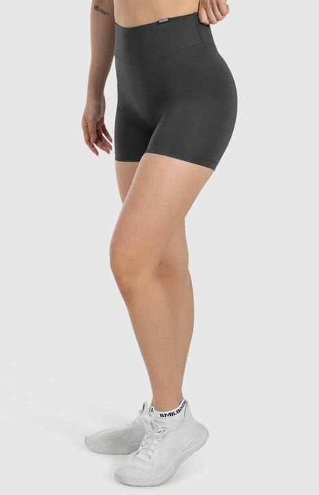 Image du produit Smilodox Shorts Lavina (S)