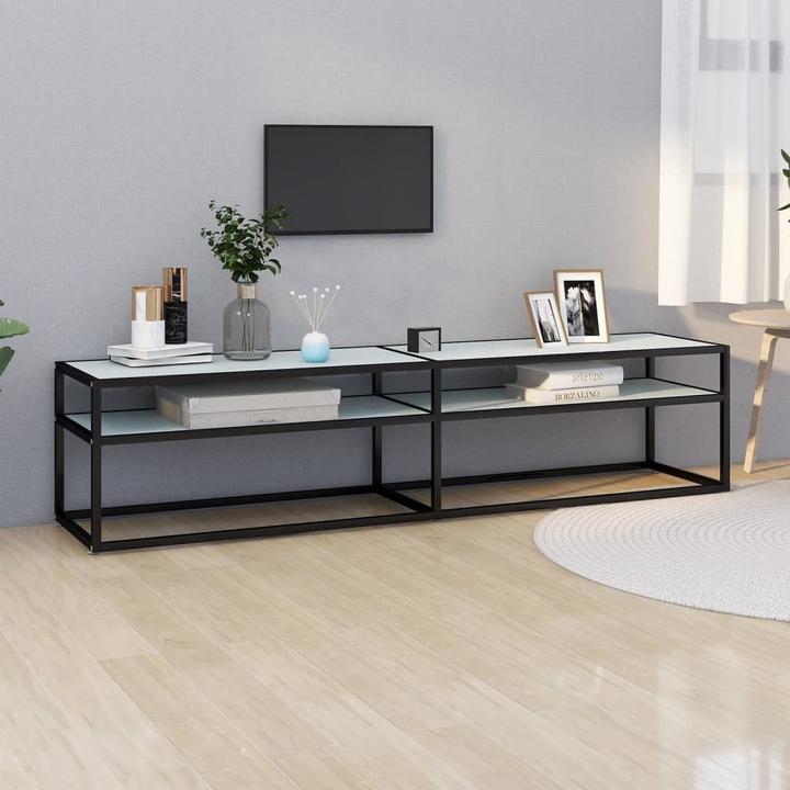Produktbild VidaXL Yoshiro (180 x 40 x 40.5 cm)