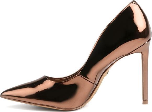 Produktbild Aldo 4466122 (40)