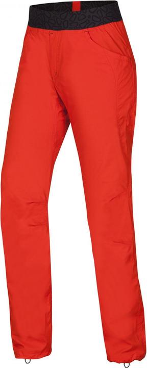 Ocun Mánia Broek Sportklimbroek (L)