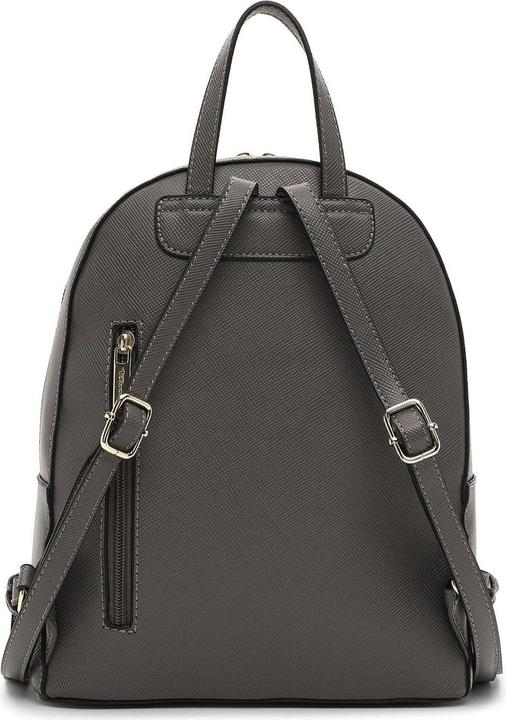 Produktbild Tamaris Anja Backpack