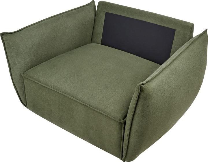 Immagine prodotto Beliani Kunes