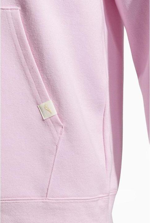Produktbild Joma Kombi-Hoodie (One Size)