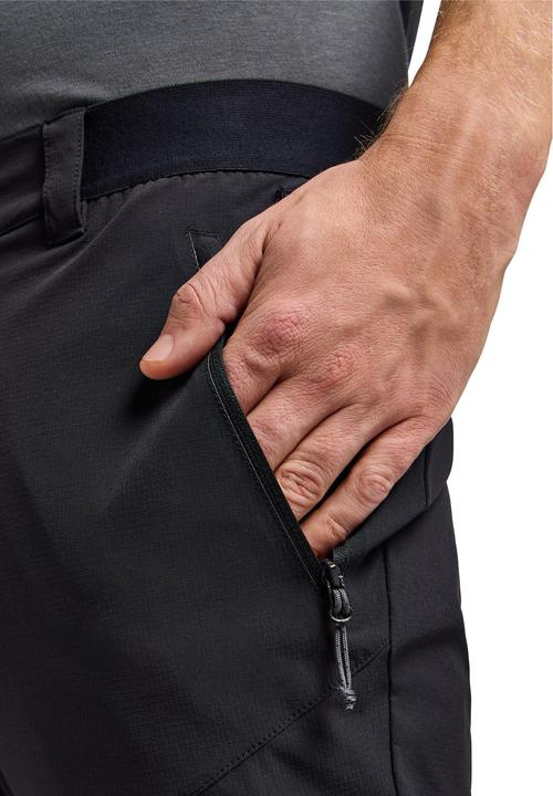 Produktbild Witeblaze Bergamo 4 T-Zipp Off (L)