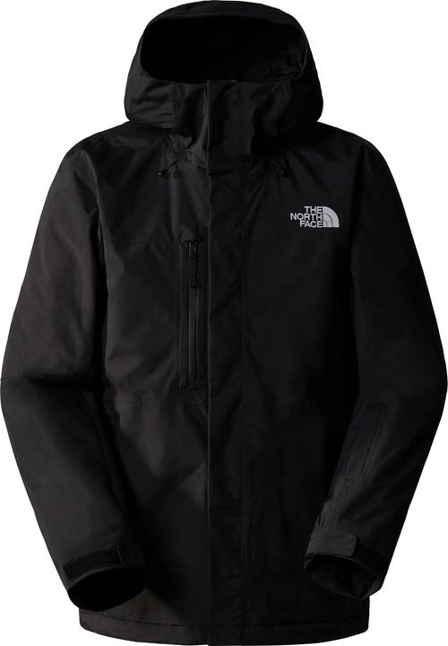 Produktbild North Face Freedom Insulated (S)