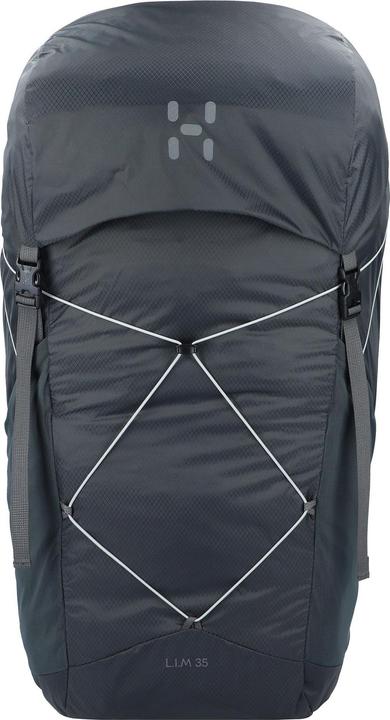 Produktbild Haglöfs L.I.M 35 (35 l)