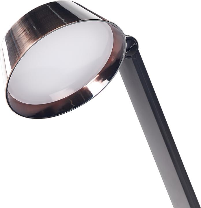 Image du produit Beliani Chamaeleon (250 lm)