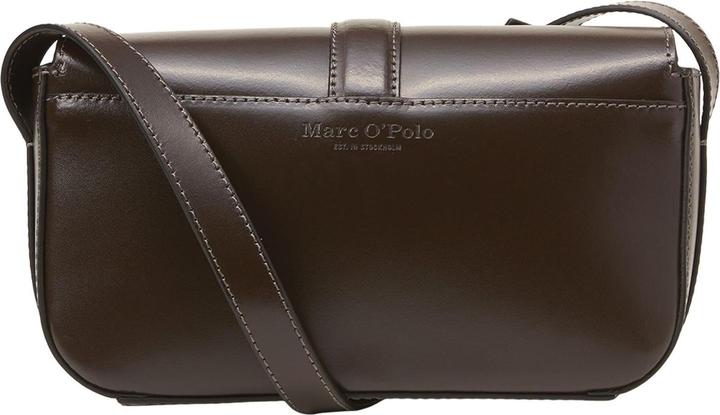 Immagine prodotto Marc O'Polo Taris Crossbody Bag