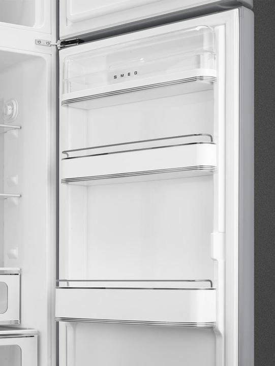 Produktbild Smeg FAB30RSV6 (294 l)