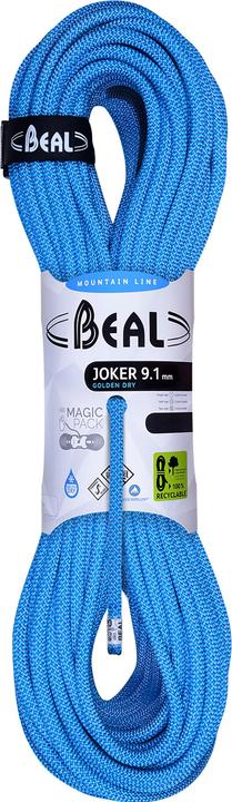 Image du produit Beal Joker (50 m)