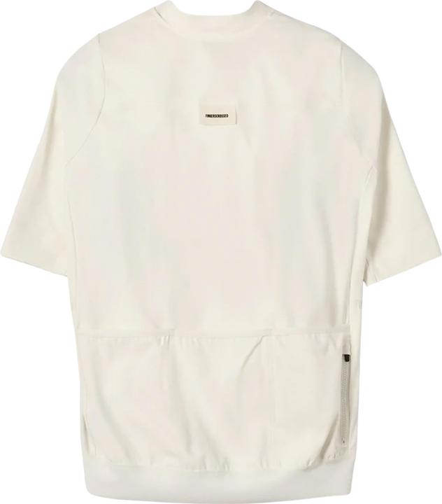 Produktbild Fingerscrossed Road (XL)