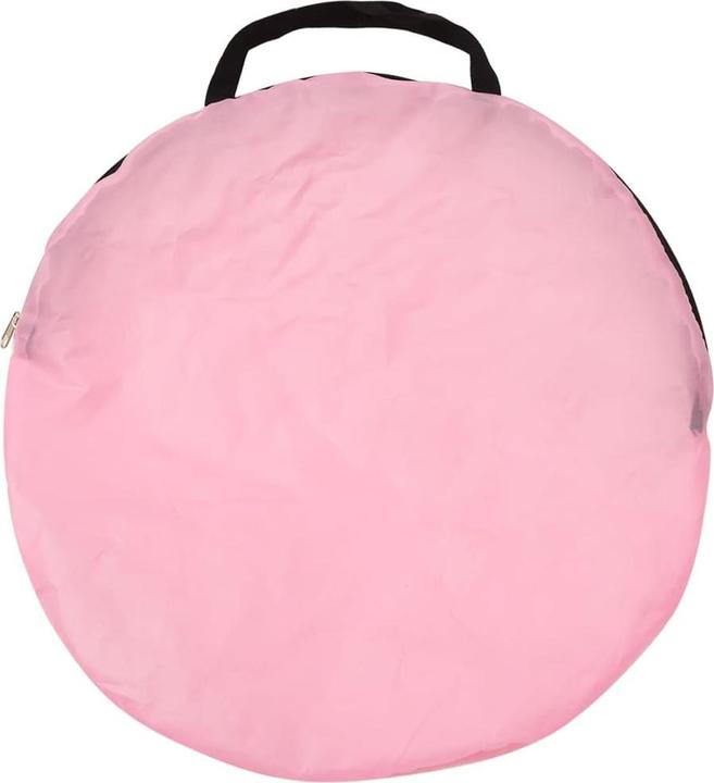 Immagine prodotto vidaXL Spielzelt