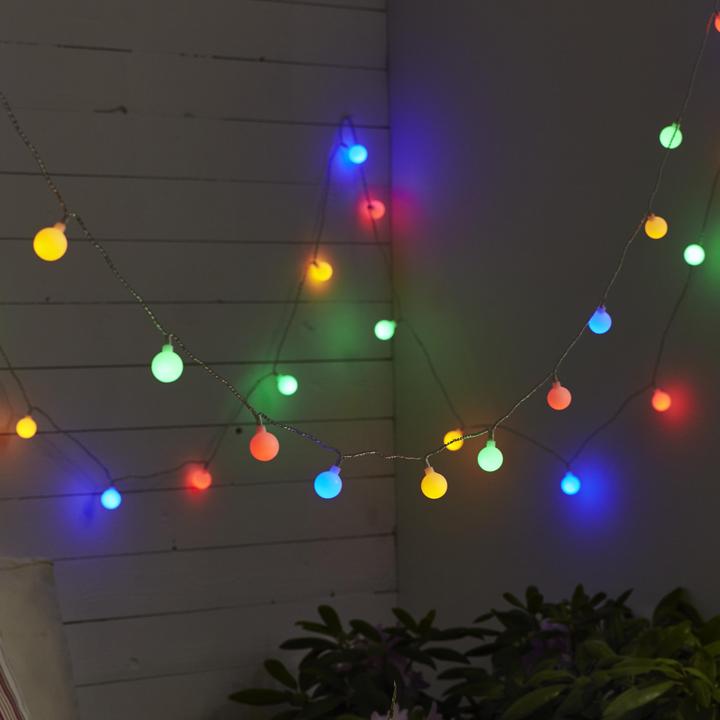 Produktbild Star Trading Berry (7.35 m)