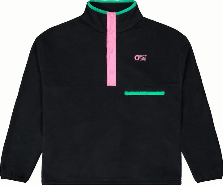 Produktbild Picture Arcca 1/4 (S)