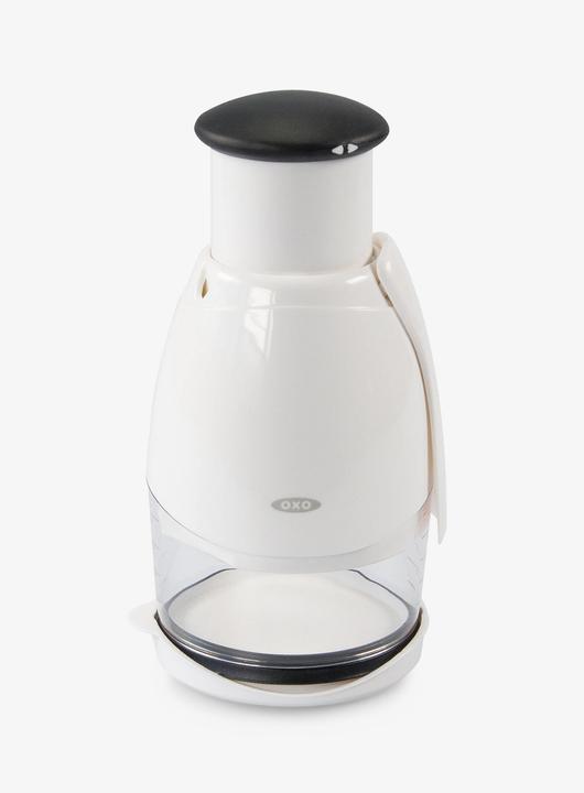 Image du produit OXO Hacker en Flash (50 ml)