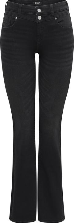 Immagine prodotto Only ONLDARCY Hohe Taille Flared Jeans Flared fit jeans (32)