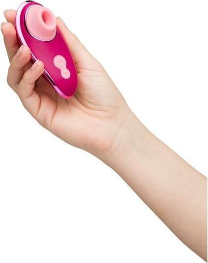 Image du produit Womanizer Liberty 2