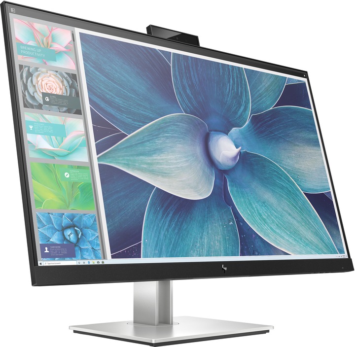 Produktbild HP E27d G4 (2560 x 1440 Pixel, 27")