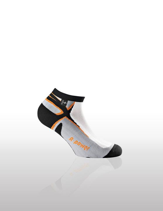 Actual product image Rohner R-Power (44 - 46)