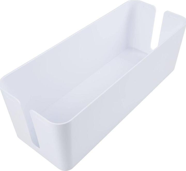 Produktbild Max Hauri Cable Home Kabelmanagement-Box